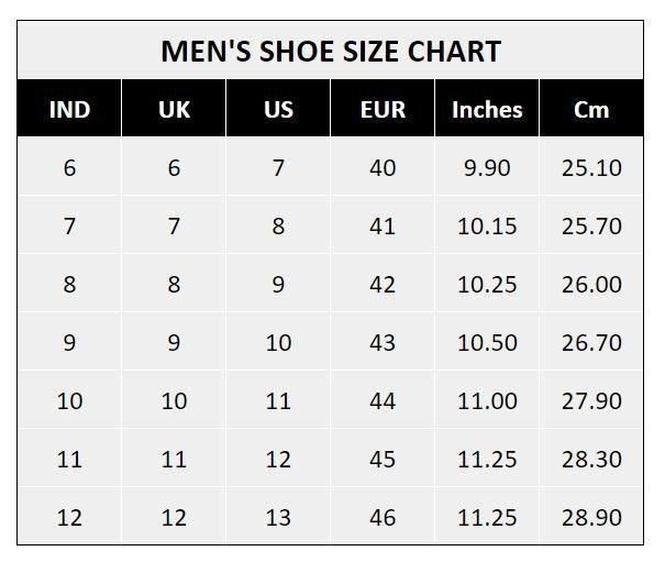 Men’s Stylish Lightweight Casual Sneakers – Ultra-Comfy, Breathable & Versatile Footwear for Daily Wear