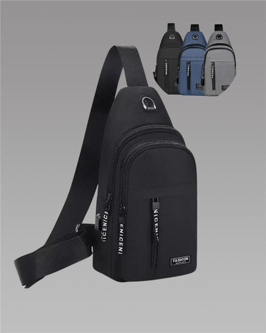 Portable Waterproof Outdoor Travel Backpack | Lightweight, Foldable, Durable for All Adventures