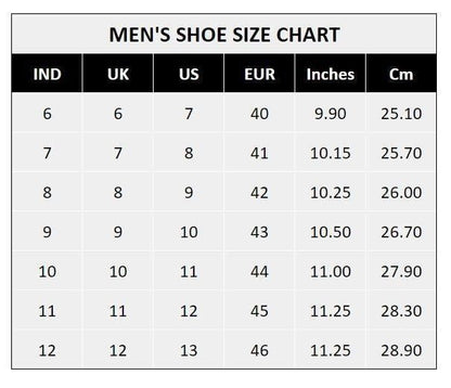 Men’s Stylish Lightweight Casual Sneakers – Ultra-Comfy, Breathable & Versatile Footwear for Daily Wear
